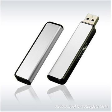 hot selling usb flash drive, free logo printing, 64MB-32GB